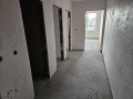 Продава 3-СТАЕН, град Кърджали, Възрожденци • 75000 € • 89296729 — Holmes.bg