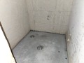 Продава 3-СТАЕН, град Кърджали, Възрожденци • 75000 € • 89296729 — Holmes.bg