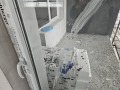 Продава 3-СТАЕН, град Кърджали, Възрожденци • 75000 € • 89296729 — Holmes.bg