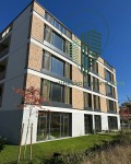 Продава 3-СТАЕН, град София, Бояна • 390000 € / 762773.70 лв. • 53291070 1