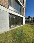 Продава 3-СТАЕН, град София, Бояна • 390000 € / 762773.70 лв. • 53291070 11