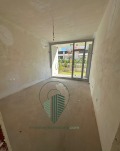 Продава 3-СТАЕН, град София, Бояна • 390000 € / 762773.70 лв. • 53291070 8