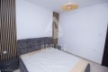 Продава  3-стаен град Пловдив , Тракия , 109 кв.м | 37399077 - изображение [11]