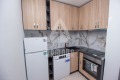 Продава  3-стаен град Пловдив , Тракия , 109 кв.м | 37399077 - изображение [4]