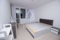 Продава  3-стаен град Пловдив , Тракия , 109 кв.м | 37399077 - изображение [12]