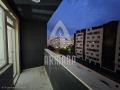 Продава  3-стаен град Пловдив , Тракия , 109 кв.м | 37399077 - изображение [16]