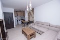 Продава  3-стаен град Пловдив , Тракия , 109 кв.м | 37399077 - изображение [3]