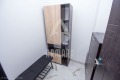 Продава  3-стаен град Пловдив , Тракия , 109 кв.м | 37399077 - изображение [8]