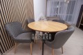 Продава  3-стаен град Пловдив , Тракия , 109 кв.м | 37399077 - изображение [5]