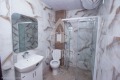 Продава  3-стаен град Пловдив , Тракия , 109 кв.м | 37399077 - изображение [14]