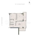 Продава  3-стаен град София , Оборище , 114 кв.м | 58042618 - изображение [2]
