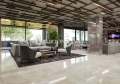 Продава  3-стаен град София , Оборище , 114 кв.м | 58042618 - изображение [4]