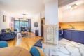 Продава  3-стаен град Варна , Галата , 230 кв.м | 47321628 - изображение [6]
