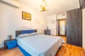 Продава  3-стаен град Варна , Галата , 230 кв.м | 47321628 - изображение [10]