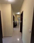 Продава  3-стаен град Варна , к.к. Св.Св. Константин и Елена , 90 кв.м | 95636743 - изображение [7]