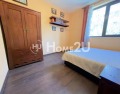 Продава  3-стаен град Варна , к.к. Св.Св. Константин и Елена , 90 кв.м | 95636743 - изображение [5]