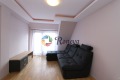 Продава 4-СТАЕН, град Варна, Базар Левски • 399900 € / 782136.42 лв. • 11808852 3