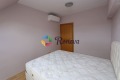 Продава 4-СТАЕН, град Варна, Базар Левски • 399900 € / 782136.42 лв. • 11808852 4