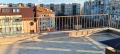 Продава 4-СТАЕН, град Варна, Базар Левски • 399900 € / 782136.42 лв. • 11808852 13