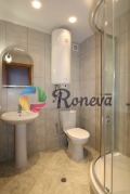 Продава 4-СТАЕН, град Варна, Базар Левски • 399900 € / 782136.42 лв. • 11808852 11