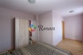 Продава 4-СТАЕН, град Варна, Базар Левски • 399900 € / 782136.42 лв. • 11808852 8