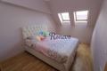 Продава 4-СТАЕН, град Варна, Базар Левски • 399900 € / 782136.42 лв. • 11808852 5