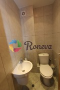 Продава 4-СТАЕН, град Варна, Базар Левски • 399900 € / 782136.42 лв. • 11808852 10