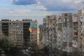 Продава 4-СТАЕН, град Варна, Базар Левски • 399900 € / 782136.42 лв. • 11808852 15