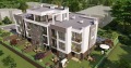 Продава МЕЗОНЕТ, град Пловдив, Остромила • 165000 € / 322711.95 лв. • 91856670 1
