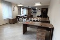 Продава ОФИС, град Варна, Базар Левски • 220000 € / 430282.60 лв. • 54434010 1
