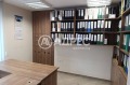 Продава ОФИС, град Варна, Базар Левски • 220000 € / 430282.60 лв. • 54434010 10