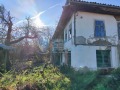 Продава КЪЩА, област Велико Търново, с. Куцина • 48000 лв. • 16326578 — Holmes.bg