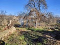 Продава КЪЩА, област Велико Търново, с. Куцина • 48000 лв. • 16326578 — Holmes.bg