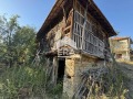 Продава КЪЩА, област Габрово, с. Идилево • 36000 € • 53203332 — Holmes.bg