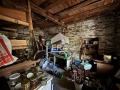 Продава КЪЩА, област Габрово, с. Идилево • 36000 € • 53203332 — Holmes.bg