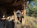 Продава КЪЩА, област Габрово, с. Идилево • 36000 € • 53203332 — Holmes.bg