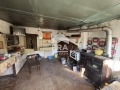 Продава КЪЩА, област Габрово, с. Идилево • 36000 € • 53203332 — Holmes.bg