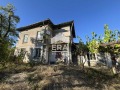 Продава КЪЩА, област Габрово, с. Идилево • 36000 € • 53203332 — Holmes.bg