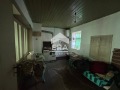 Продава КЪЩА, област Габрово, с. Идилево • 36000 € • 53203332 — Holmes.bg