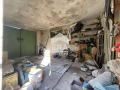 Продава КЪЩА, област Габрово, с. Идилево • 36000 € • 53203332 — Holmes.bg