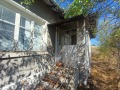 Продава КЪЩА, област Стара Загора, с. Великово • 12200 € / 23861.13 лв. • 17456279 6