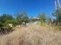 Продава КЪЩА, област Стара Загора, с. Великово • 12200 € / 23861.13 лв. • 17456279 5