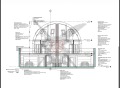 Продава КЪЩА, област София, с. Говедарци • 280000 € / 547632.40 лв. • 20793349 9