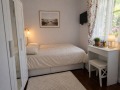 Продава  Къща град София , с. Панчарево , 360 кв.м | 40846558 - изображение [4]