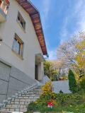 Продава  Къща град София , с. Панчарево , 360 кв.м | 40846558 - изображение [11]