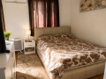 Продава  Къща град София , с. Панчарево , 360 кв.м | 40846558 - изображение [7]