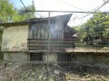Продава ВИЛА, гр. Своге, област София област, снимка 3