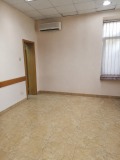 Продава МАГАЗИН, град София, Център • 2180000 € • 92214503 11