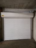 Продава  Гараж, Паркомясто град София , Редута , 23 кв.м | 17426313 - изображение [2]
