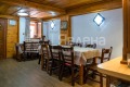 Продава  Хотел област Сливен , с. Катунище , 1800 кв.м | 54322251 - изображение [13]